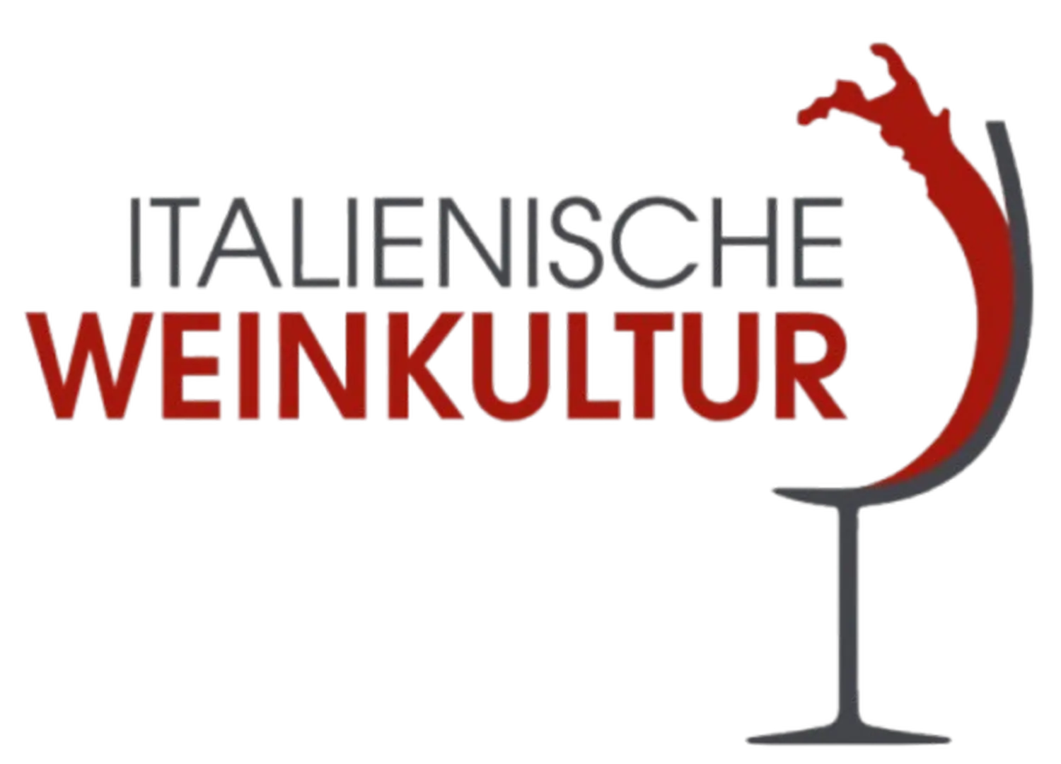 Velenosi - Handelsagentur - Logo