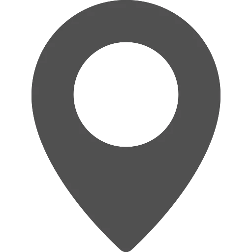 Velenosi - Handelsagentur - Symbol