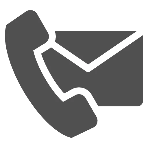 Velenosi - Handelsagentur - Symbol