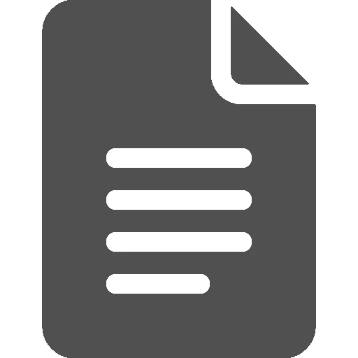 Velenosi - Handelsagentur - Symbol