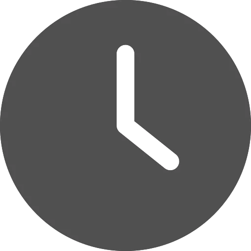 Velenosi - Handelsagentur - Symbol